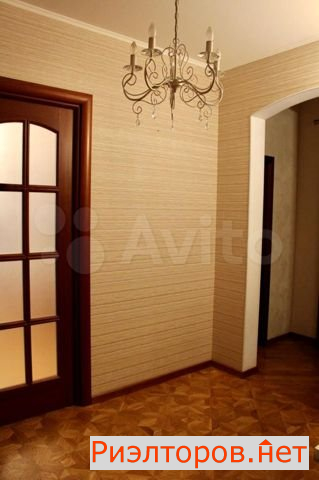 ������ �������� ����������� ����� 6�1 (���� �6)