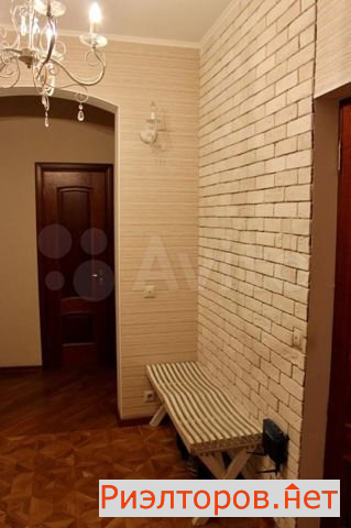 ������ �������� ����������� ����� 6�1 (���� �7)