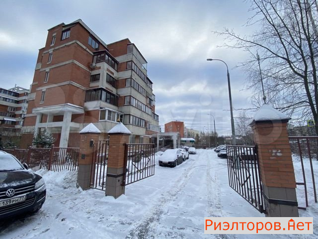 ������ �������� ����������� ����� 6�1 (���� �8)