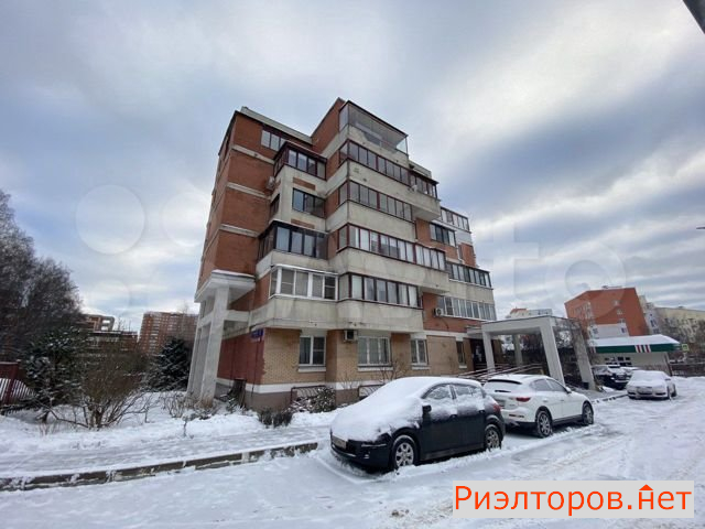 ������ �������� ����������� ����� 6�1 (���� �9)