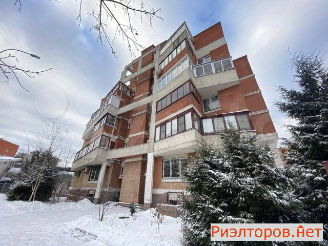 ������ �������� ����������� ����� 6�1 (���� �10)