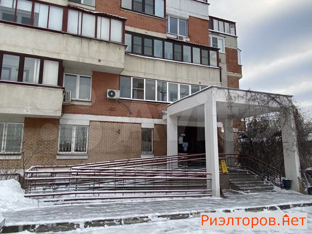 ������ �������� ����������� ����� 6�1 (���� �12)