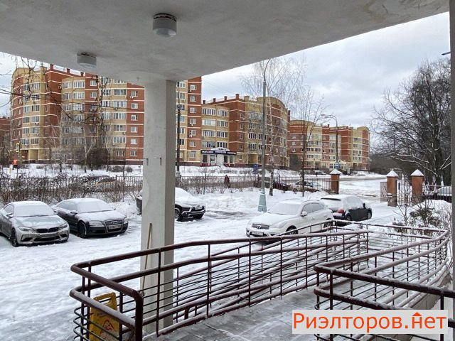 ������ �������� ����������� ����� 6�1 (���� �13)