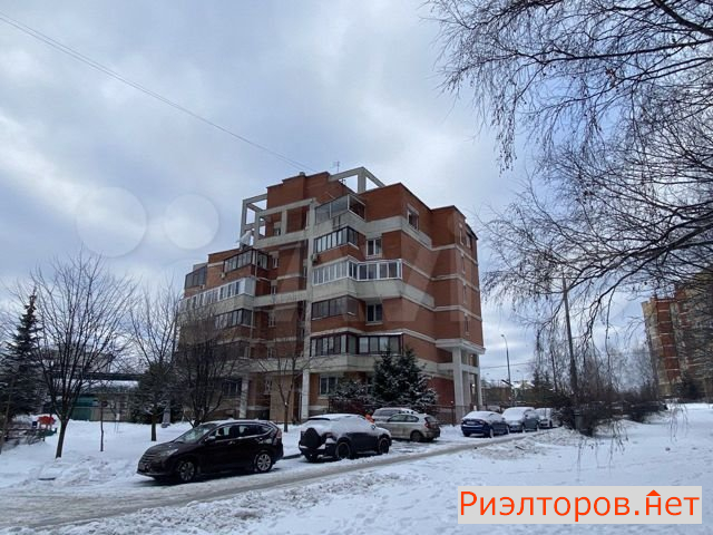 ������ �������� ����������� ����� 6�1 (���� �14)