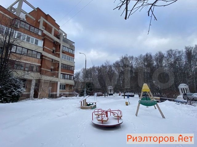 ������ �������� ����������� ����� 6�1 (���� �15)