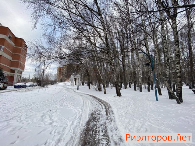 ������ �������� ����������� ����� 6�1 (���� �16)