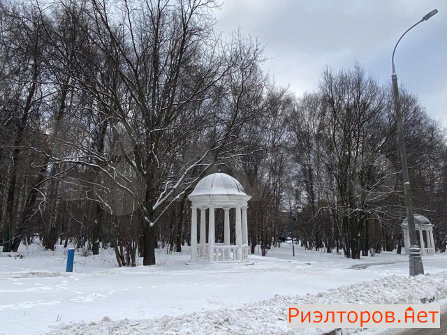 ������ �������� ����������� ����� 6�1 (���� �17)