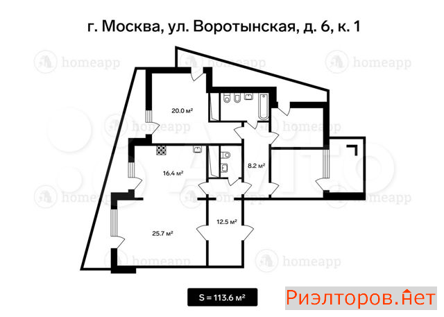 ������ �������� ����������� ����� 6�1 (���� �18)