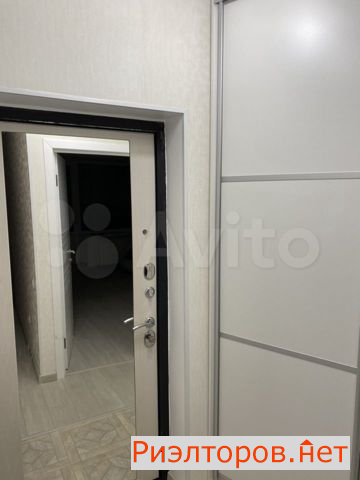 ������ �������� ������������� ����� 42�1 (���� �9)