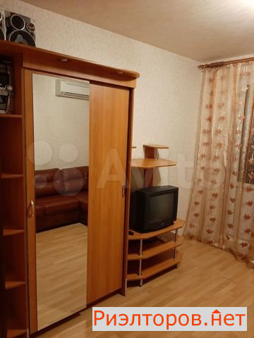 ����� ������� ����� ��������� 2�1 (���� �2)