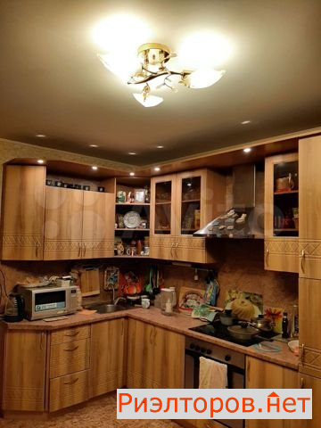 ����� ������� ����� ��������� 2�1 (���� �3)