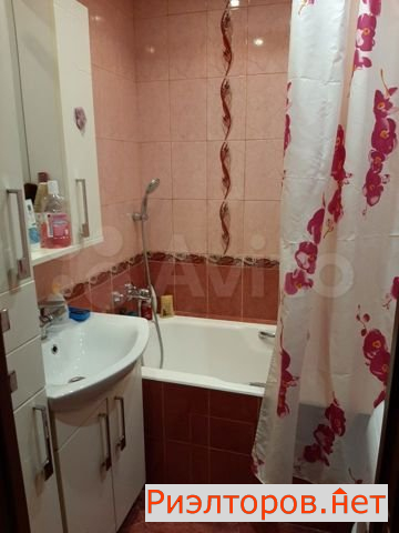 ����� ������� ����� ��������� 2�1 (���� �4)