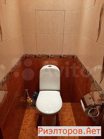 ����� ������� ����� ��������� 2�1 (���� �5)