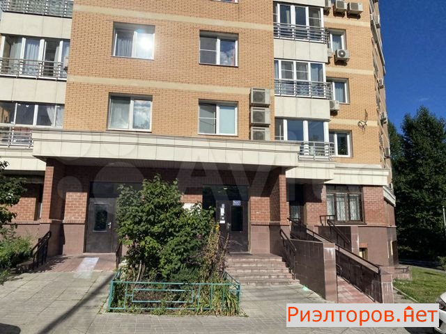 ����� ������ �������� �������� 26�2 (���� �2)