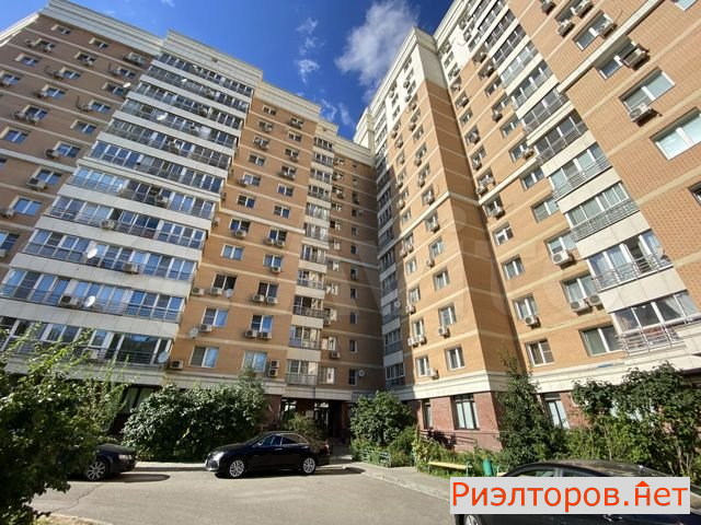 ����� ������ �������� �������� 26�2 (���� �3)