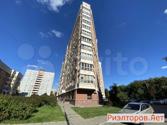 ����� ������ �������� �������� 26�2 (���� �4)