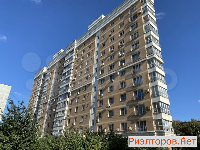 ����� ������ �������� �������� 26�2 (���� �5)