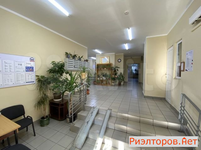 ����� ������ �������� �������� 26�2 (���� �6)