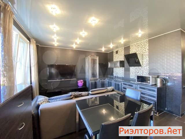 ����� ������ �������� �������� 26�2 (���� �12)