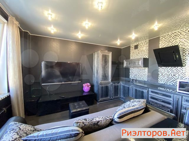 ����� ������ �������� �������� 26�2 (���� �13)