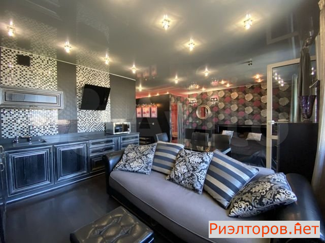 ����� ������ �������� �������� 26�2 (���� �14)