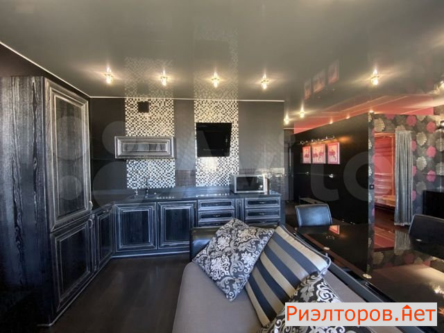 ����� ������ �������� �������� 26�2 (���� �15)