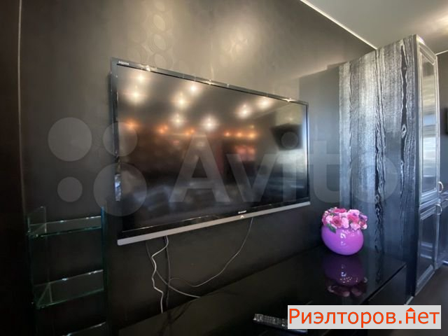 ����� ������ �������� �������� 26�2 (���� �16)