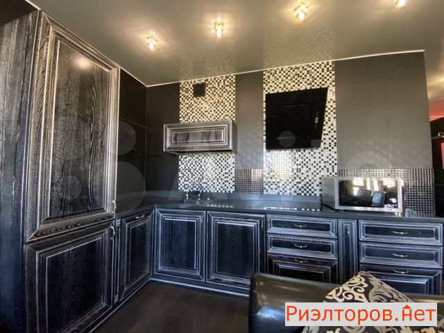 ����� ������ �������� �������� 26�2 (���� �17)