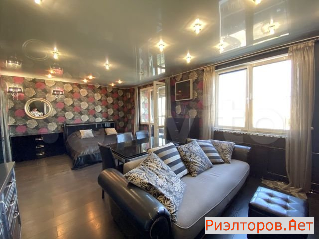 ����� ������ �������� �������� 26�2 (���� �18)