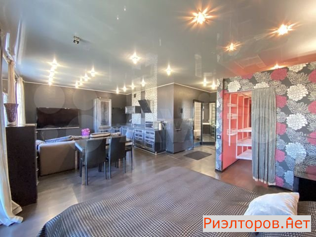 ����� ������ �������� �������� 26�2 (���� �19)