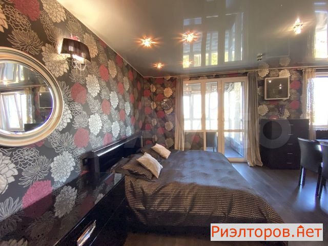 ����� ������ �������� �������� 26�2 (���� �20)