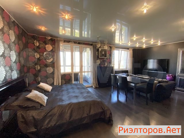 ����� ������ �������� �������� 26�2 (���� �21)