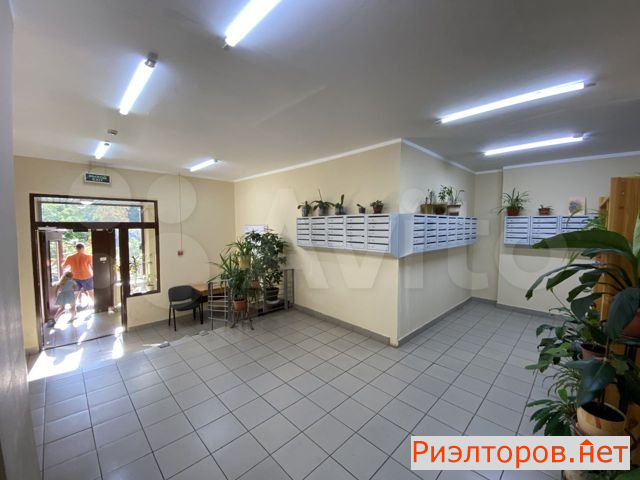 ����� ������ �������� �������� 26�2 (���� �7)