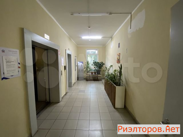 ����� ������ �������� �������� 26�2 (���� �8)