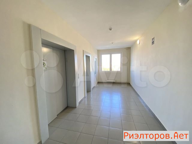 ����� ������ �������� �������� 26�2 (���� �9)