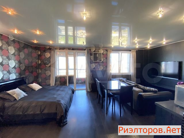 ����� ������ �������� �������� 26�2 (���� �10)