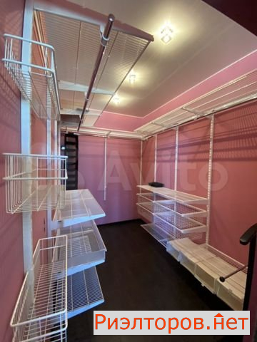 ����� ������ �������� �������� 26�2 (���� �22)