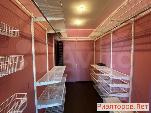 ����� ������ �������� �������� 26�2 (���� �23)