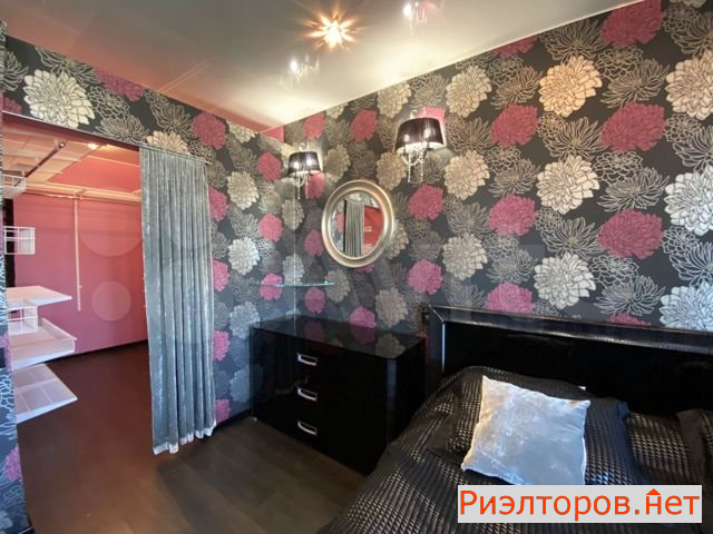 ����� ������ �������� �������� 26�2 (���� �24)