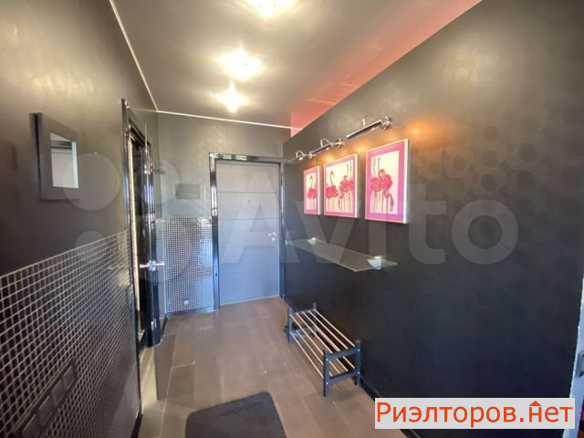 ����� ������ �������� �������� 26�2 (���� �25)