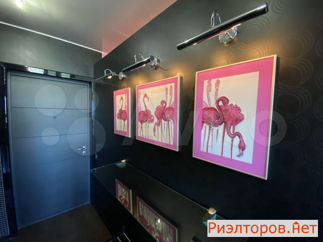 ����� ������ �������� �������� 26�2 (���� �26)