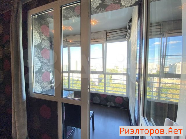 ����� ������ �������� �������� 26�2 (���� �29)