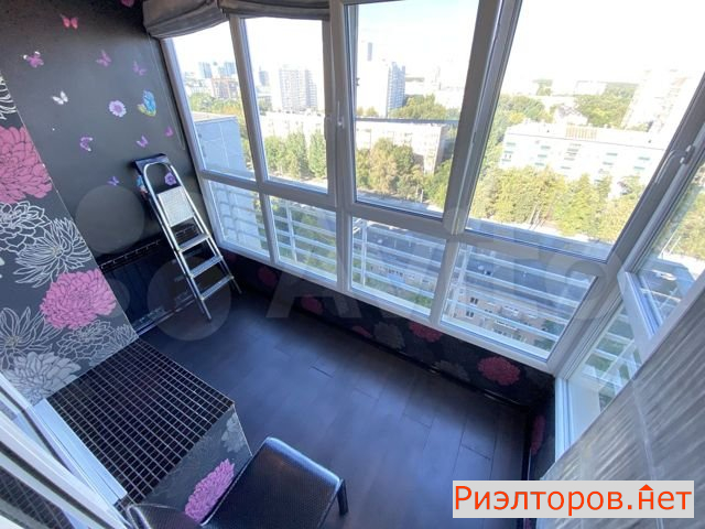 ����� ������ �������� �������� 26�2 (���� �31)