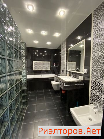 ����� ������ �������� �������� 26�2 (���� �32)