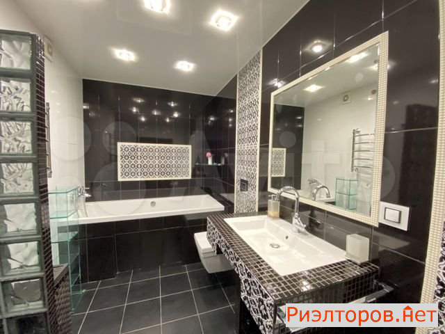 ����� ������ �������� �������� 26�2 (���� �33)