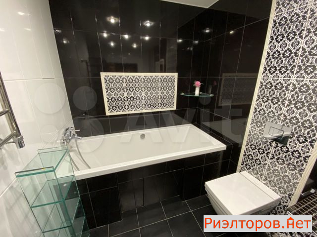 ����� ������ �������� �������� 26�2 (���� �34)