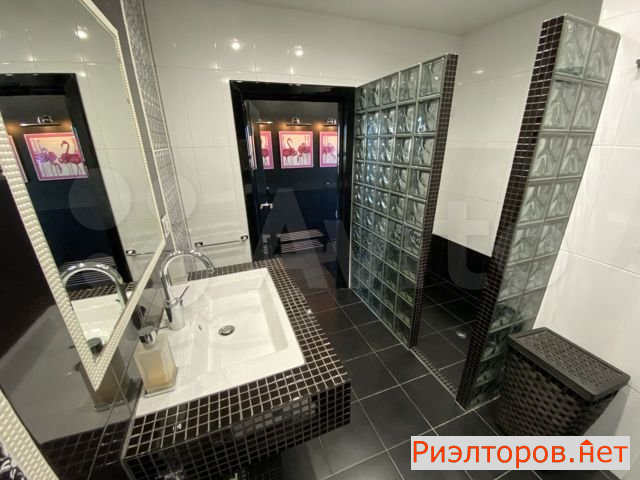 ����� ������ �������� �������� 26�2 (���� �35)