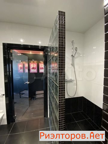 ����� ������ �������� �������� 26�2 (���� �36)