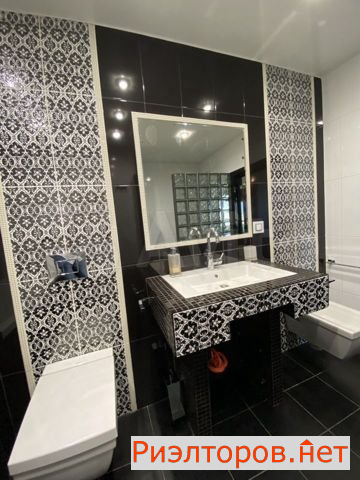 ����� ������ �������� �������� 26�2 (���� �37)