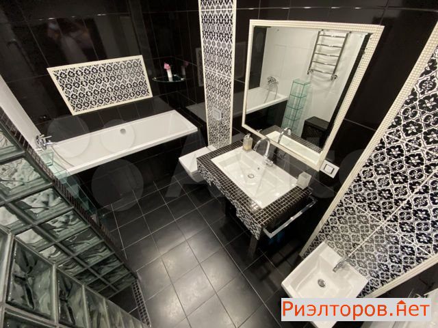 ����� ������ �������� �������� 26�2 (���� �38)